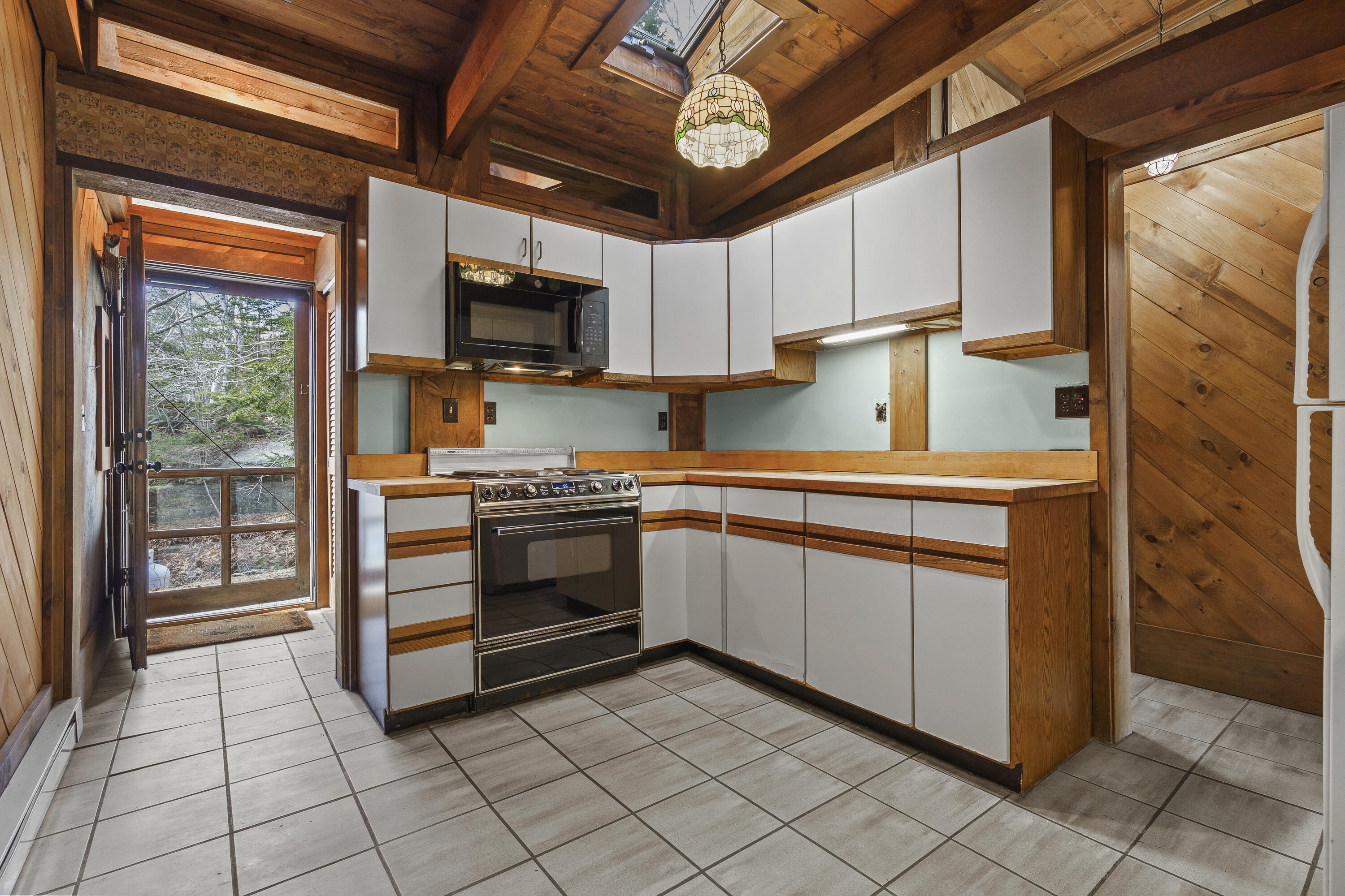 137 Miles Road South Bristol, ME 04568 - Photo 9 of 39 23-137 Miles Rd, South Bristol, ME-TP