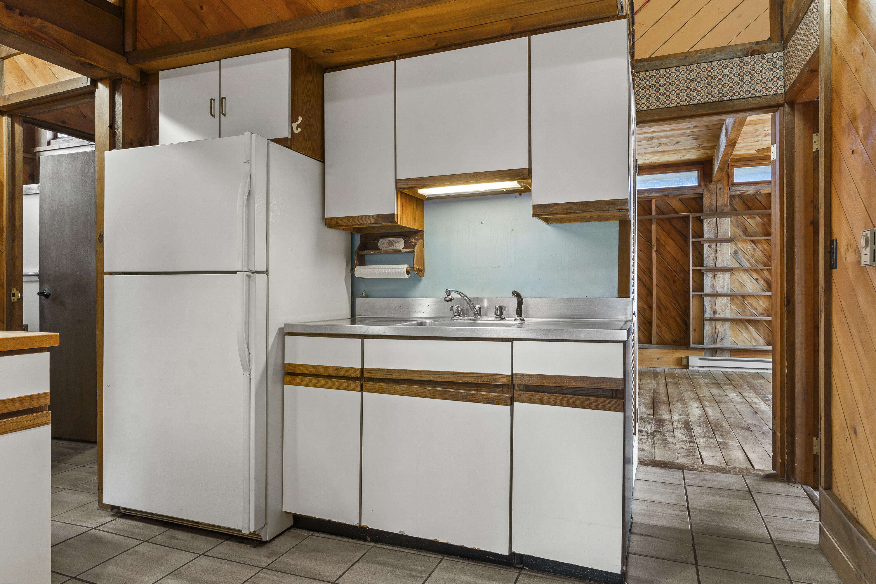 137 Miles Road South Bristol, ME 04568 - Photo 10 of 39 25-137 Miles Rd, South Bristol, ME-TP