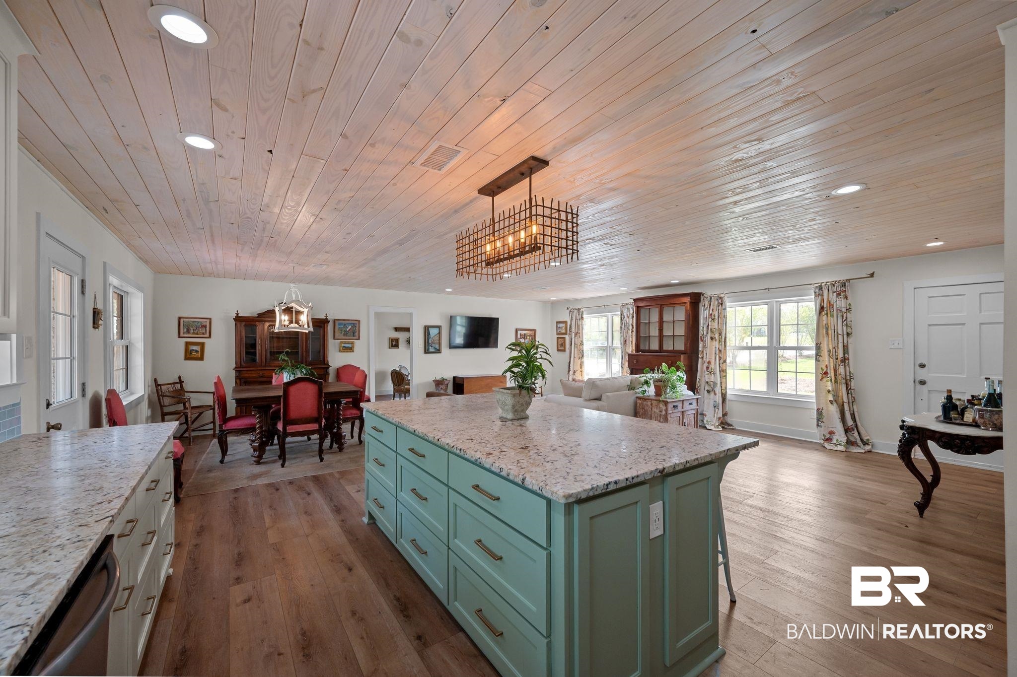 22800 River Road South Daphne, AL 36526 - Photo 20 of 52