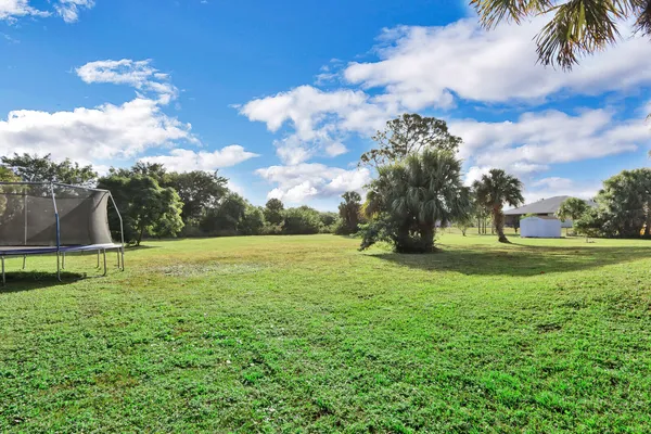 $12,000 | 16146 72nd Drive North, Palm Beach Gardens, FL 33418