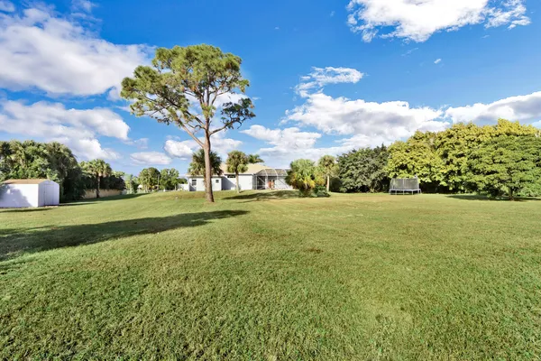 $12,000 | 16146 72nd Drive North, Palm Beach Gardens, FL 33418