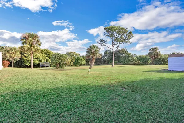 $12,000 | 16146 72nd Drive North, Palm Beach Gardens, FL 33418