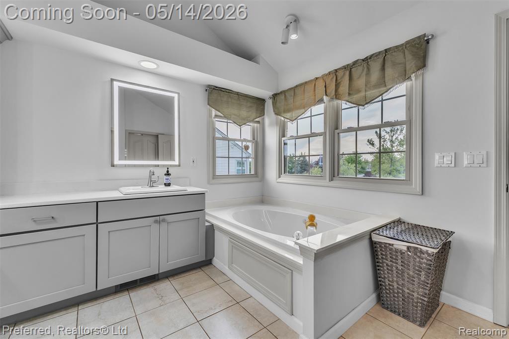 47046 Eastbourne Road Canton, MI 48188 - Photo 42 of 65