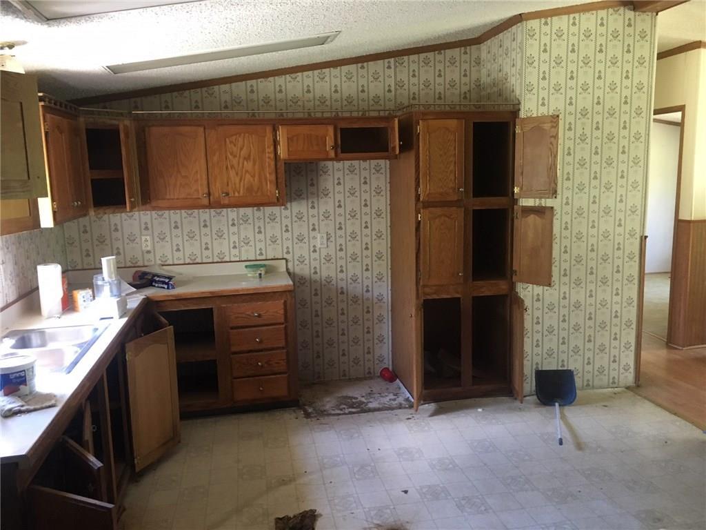 521 Turner Road Castle Hill, ME 04757 - Photo 10 of 13 Photo