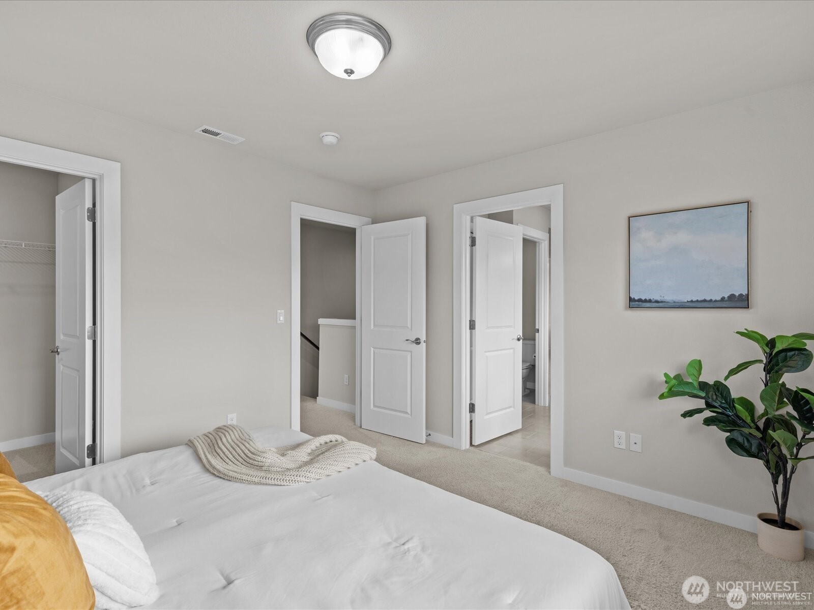 3605 192nd Street Southeast, Unit B Bothell, WA 98012 - Photo 23 of 31