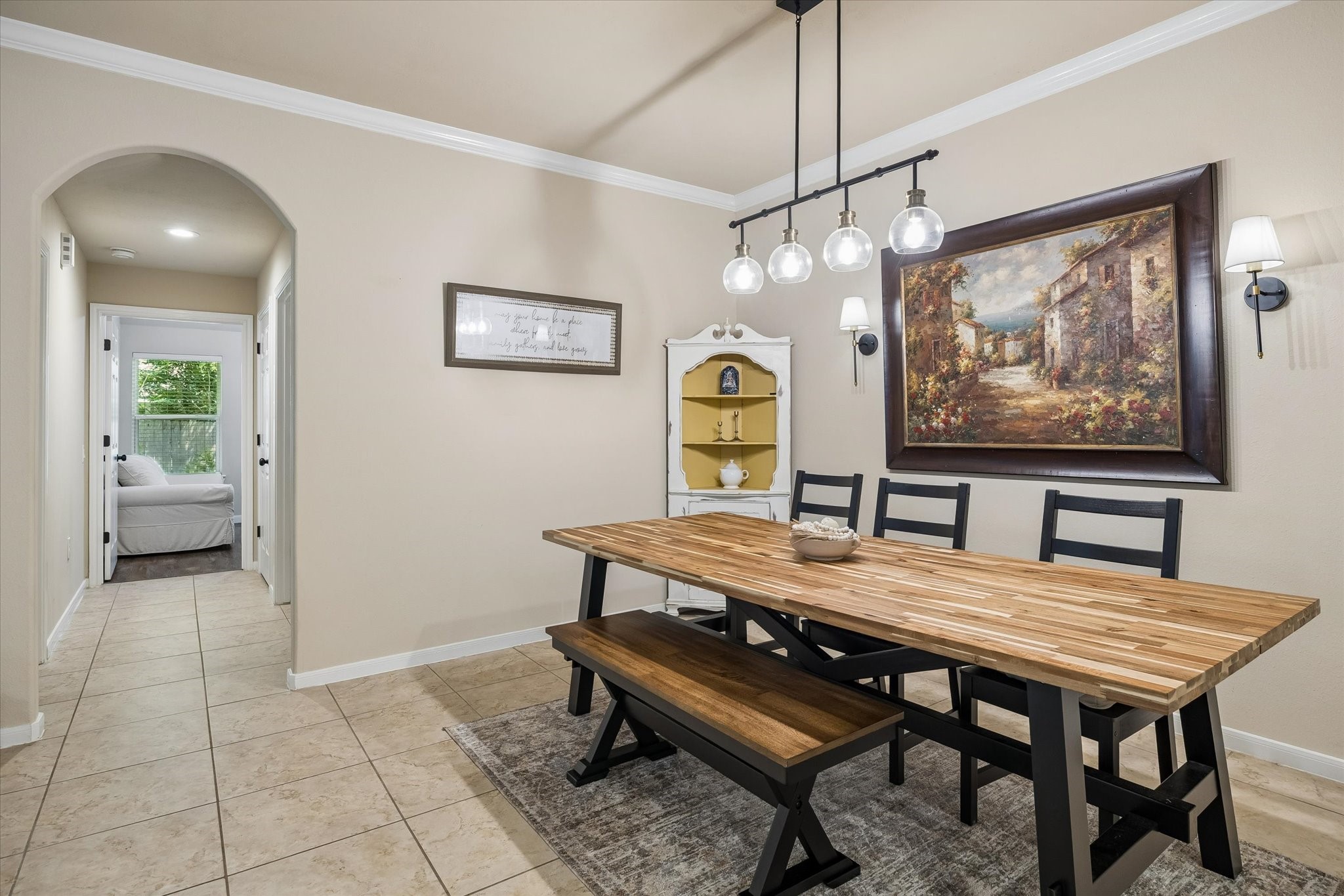 14 Fitzroy Place Conroe, TX 77384 - Photo 9 of 31
