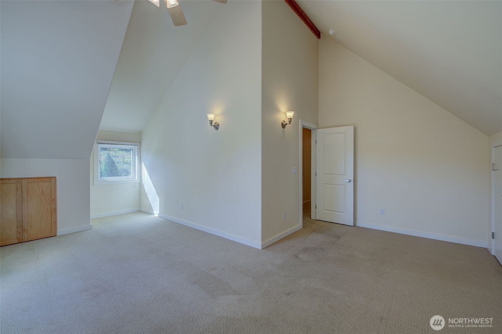 9375 North Fork Road Cashmere, WA 98815 - Photo 23 of 40 Gallery Image 23