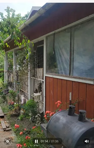 $300,000 | 21260 Highway 36, Carlotta, CA 95528