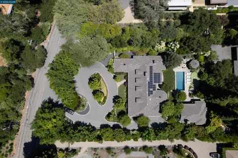$8,398,000 | 3937 Happy Valley Road, Lafayette, CA 94549