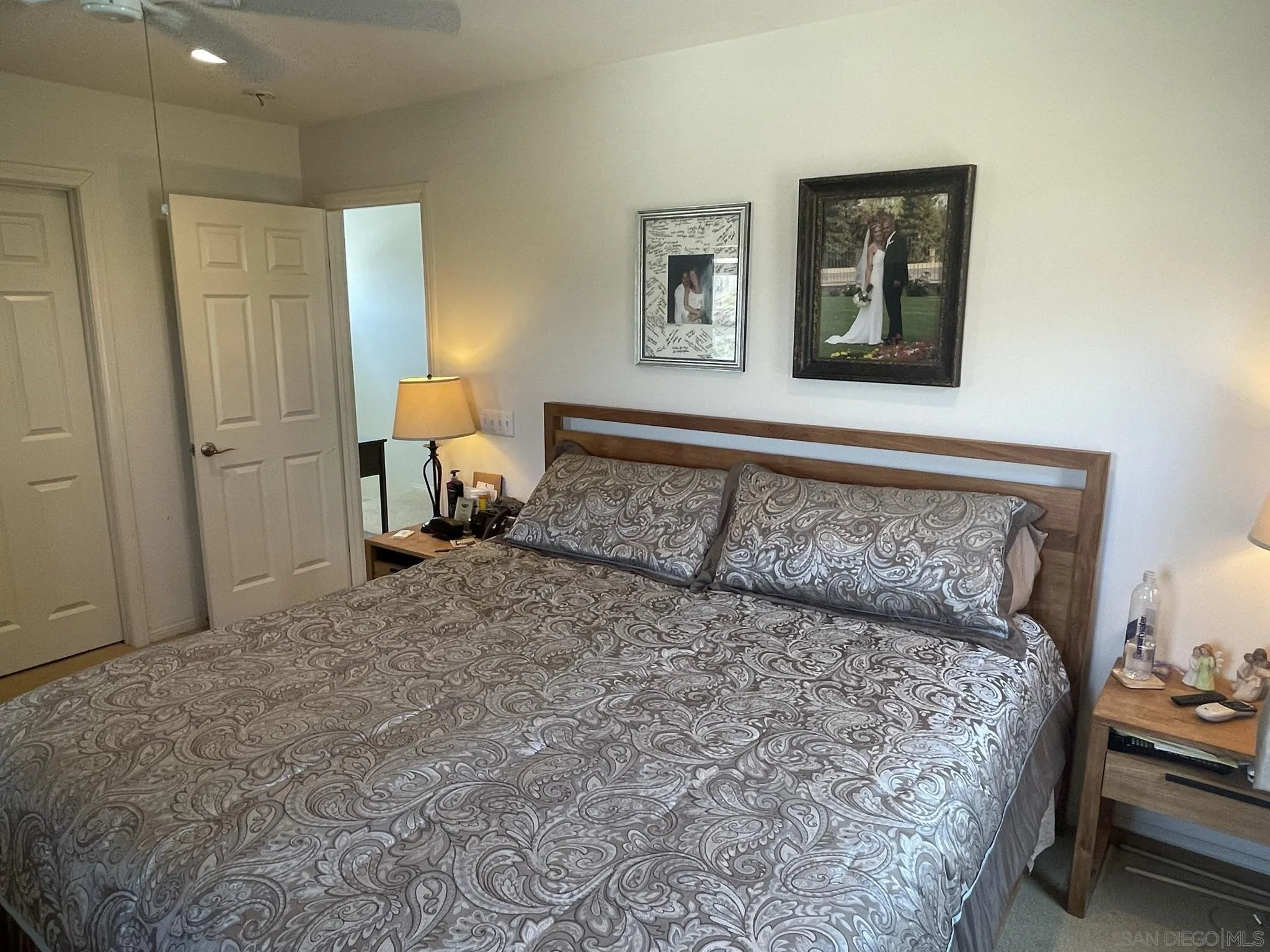 1686 Santa Carolina Road Chula Vista, CA 91913 - Photo 12 of 27