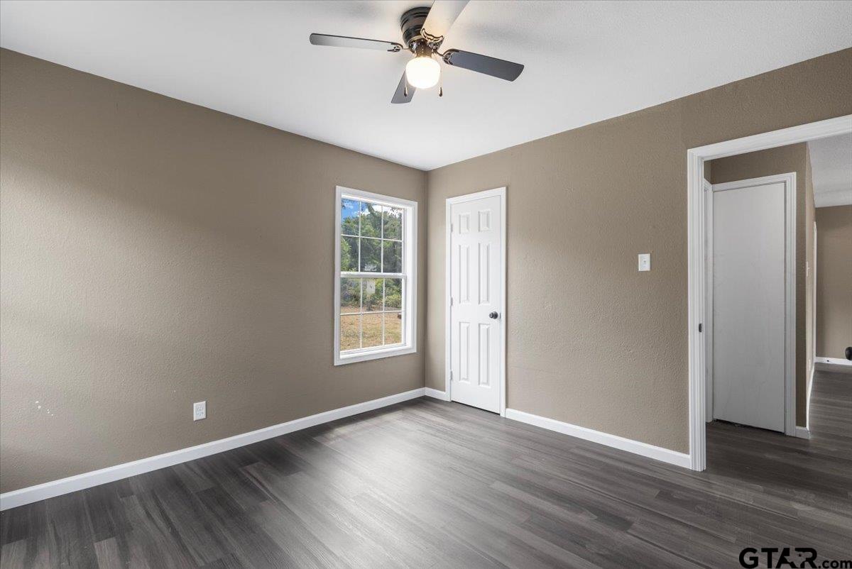2318 Pine Burr Road Tyler, TX 75702 - Photo 17 of 26 Gallery Image 17