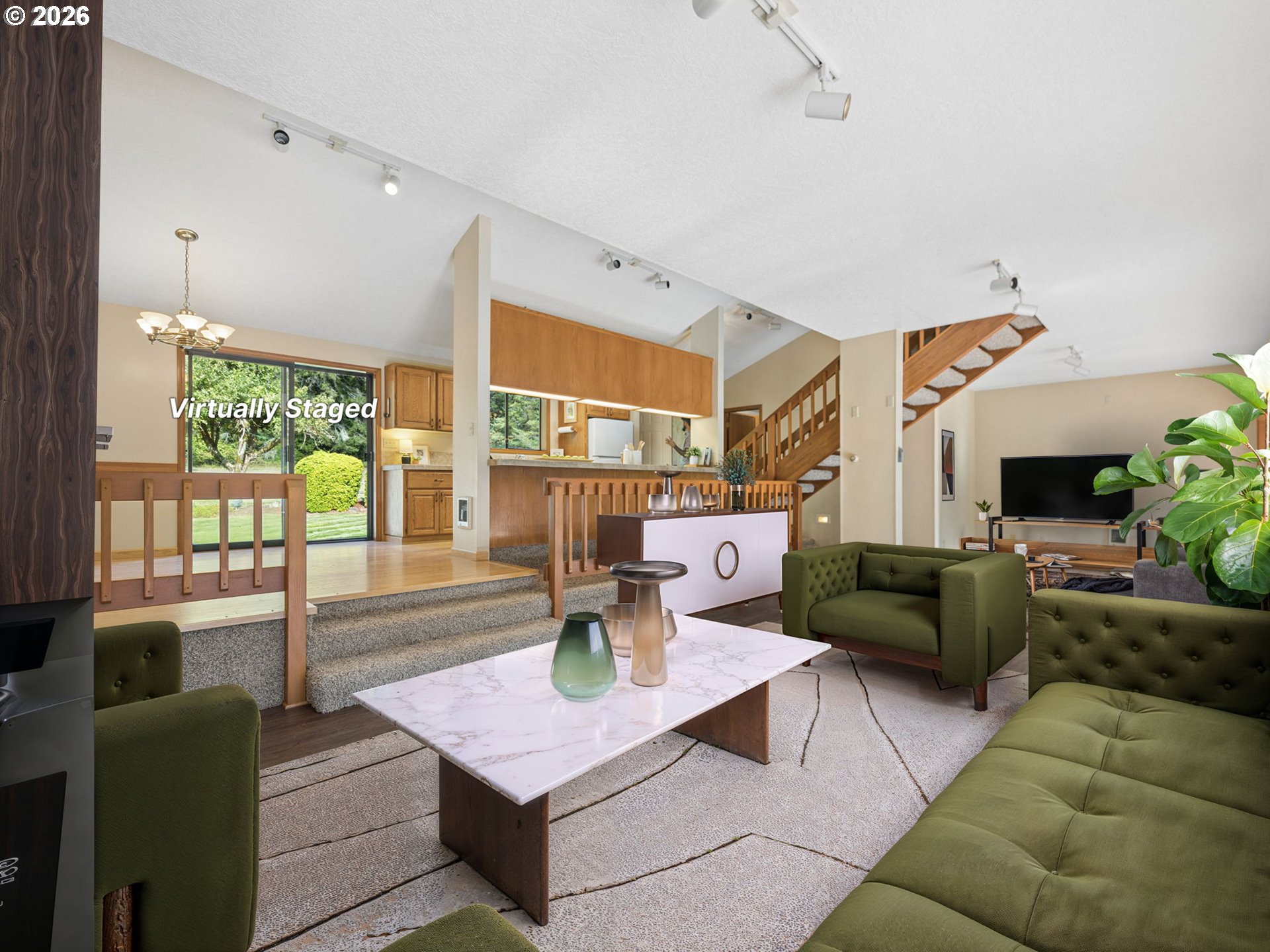 35935 Southeast Bowman Road Estacada, OR 97023 - Photo 8 of 47 Gallery Image 8