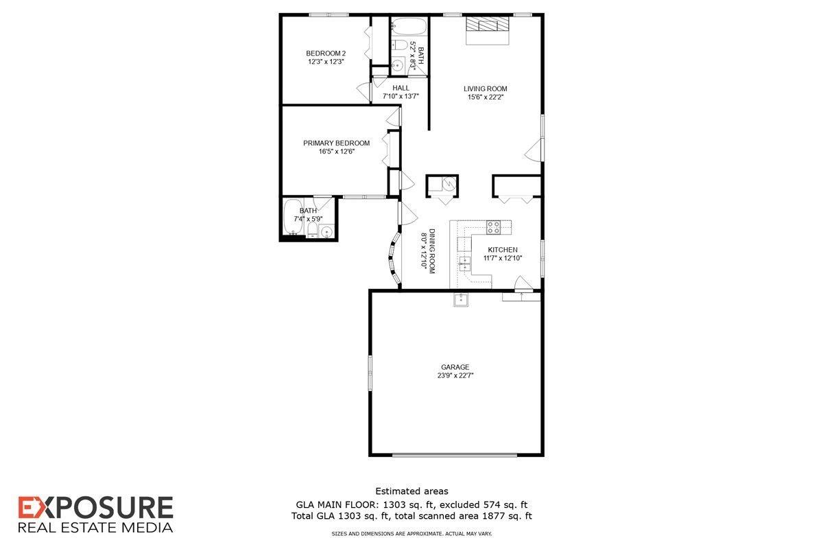 2413 Raleigh Road Springfield, IL 62704 - Photo 30 of 32