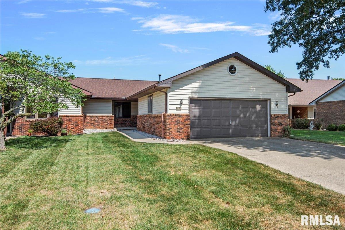 2413 Raleigh Road Springfield, IL 62704 - Photo 32 of 32