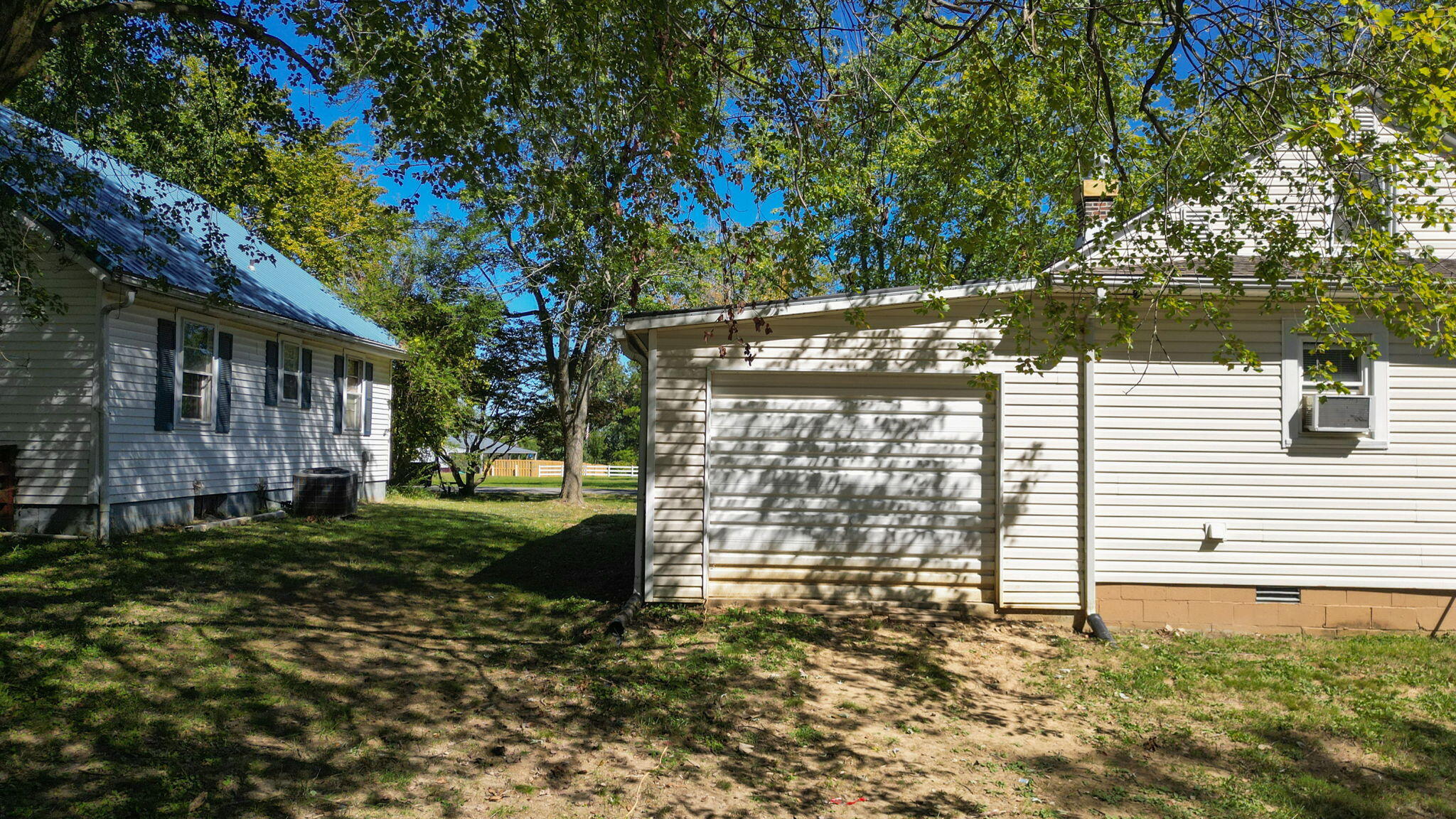 150 Parson Street Fancy Farm, KY 42039 - Photo 26 of 38 34-web-or-mls-150 Parson St Fancy Farm K