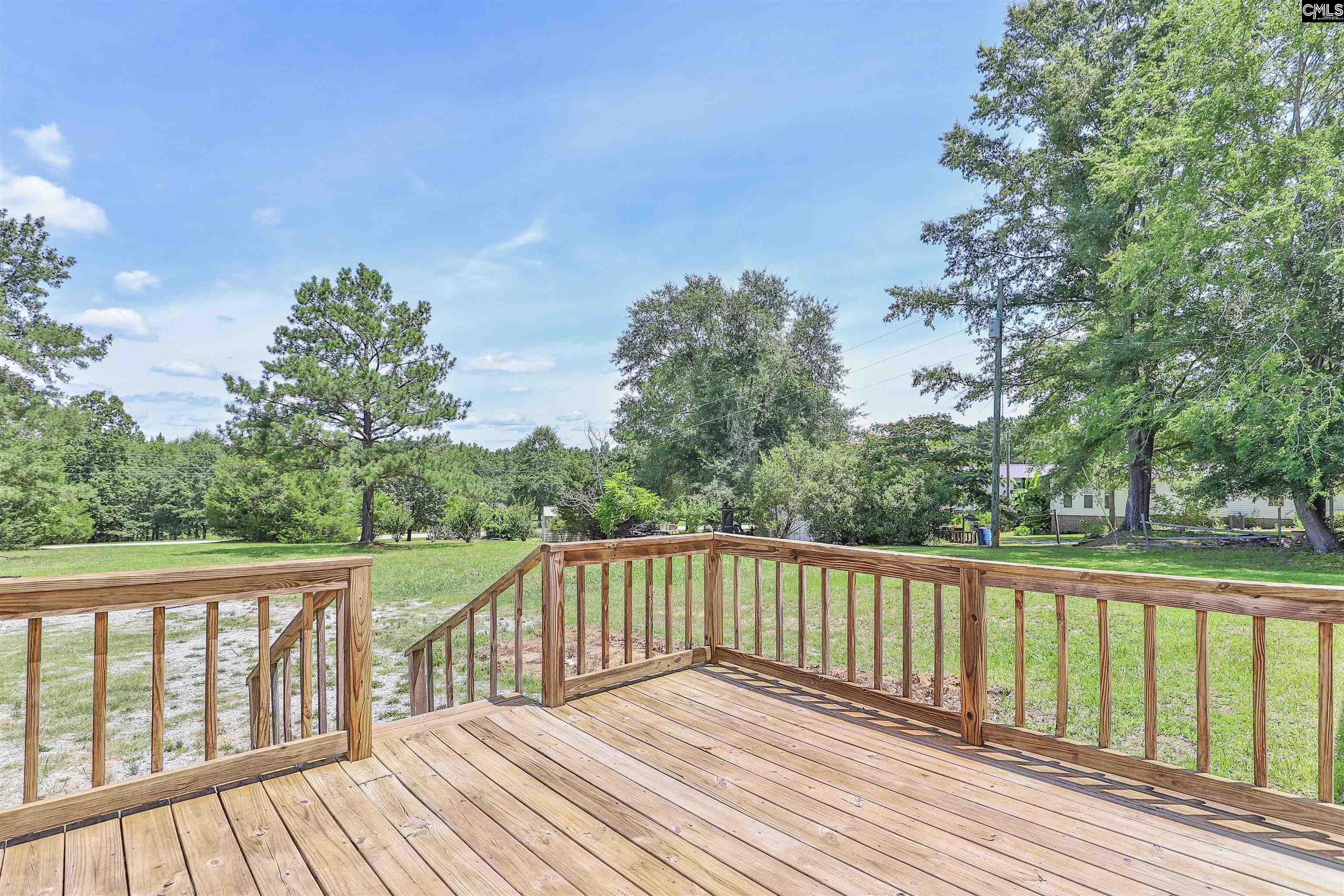 211 Federal Lane Prosperity, SC 29127 - Photo 5 of 34
