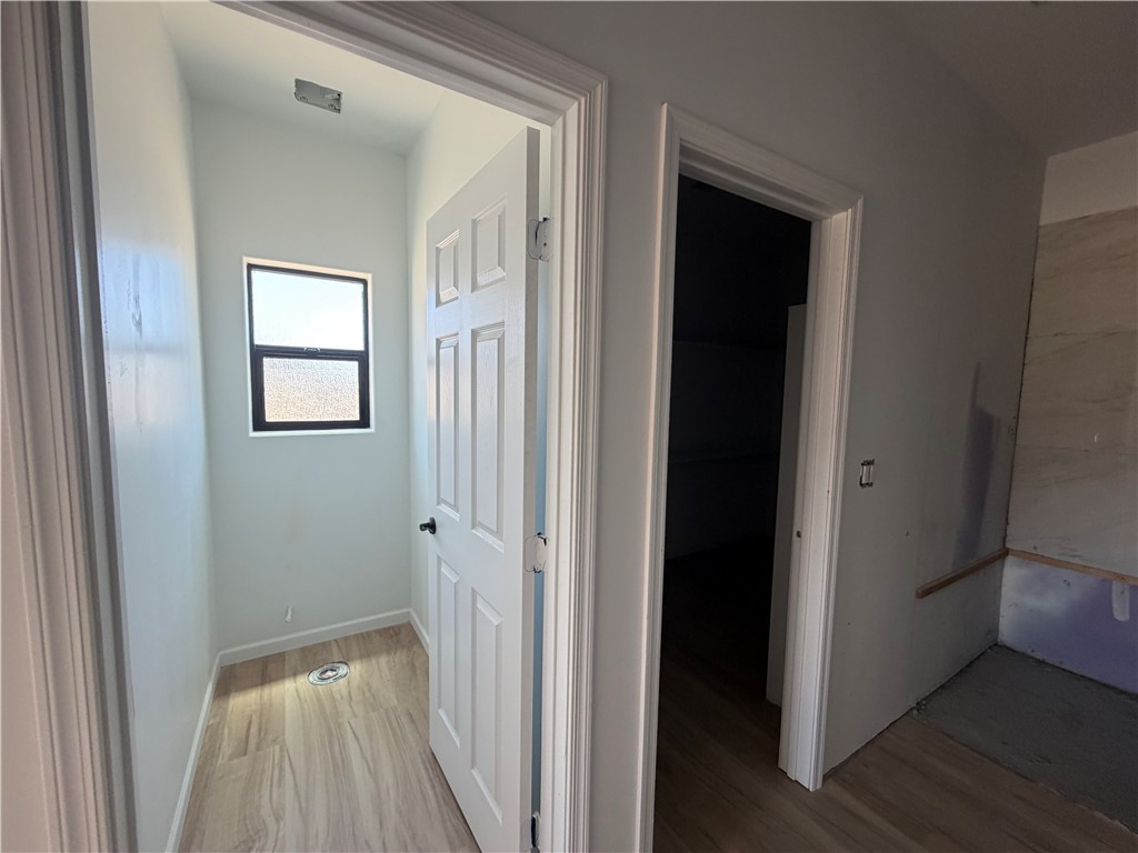 460 Kelvin Road Golden Valley, AZ 86413 - Photo 17 of 44