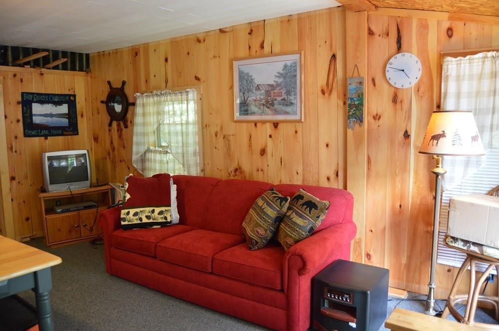 234-233 Shore Road South Dover-Foxcroft, ME 04426 - Photo 16 of 29 Photo