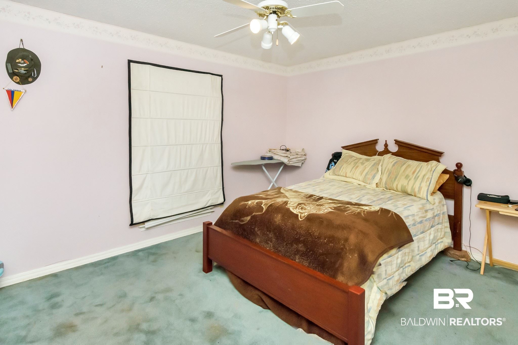 7167 Smithfield Road East Mobile, AL 36695 - Photo 33 of 36