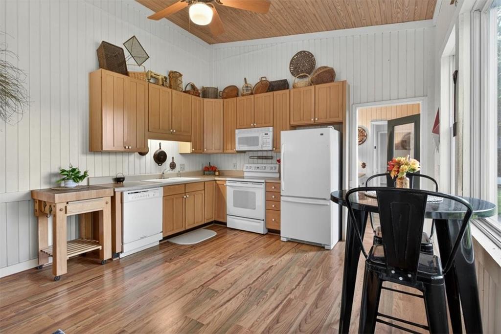 173 Stivers Road Jasper, GA 30143 - Photo 15 of 58