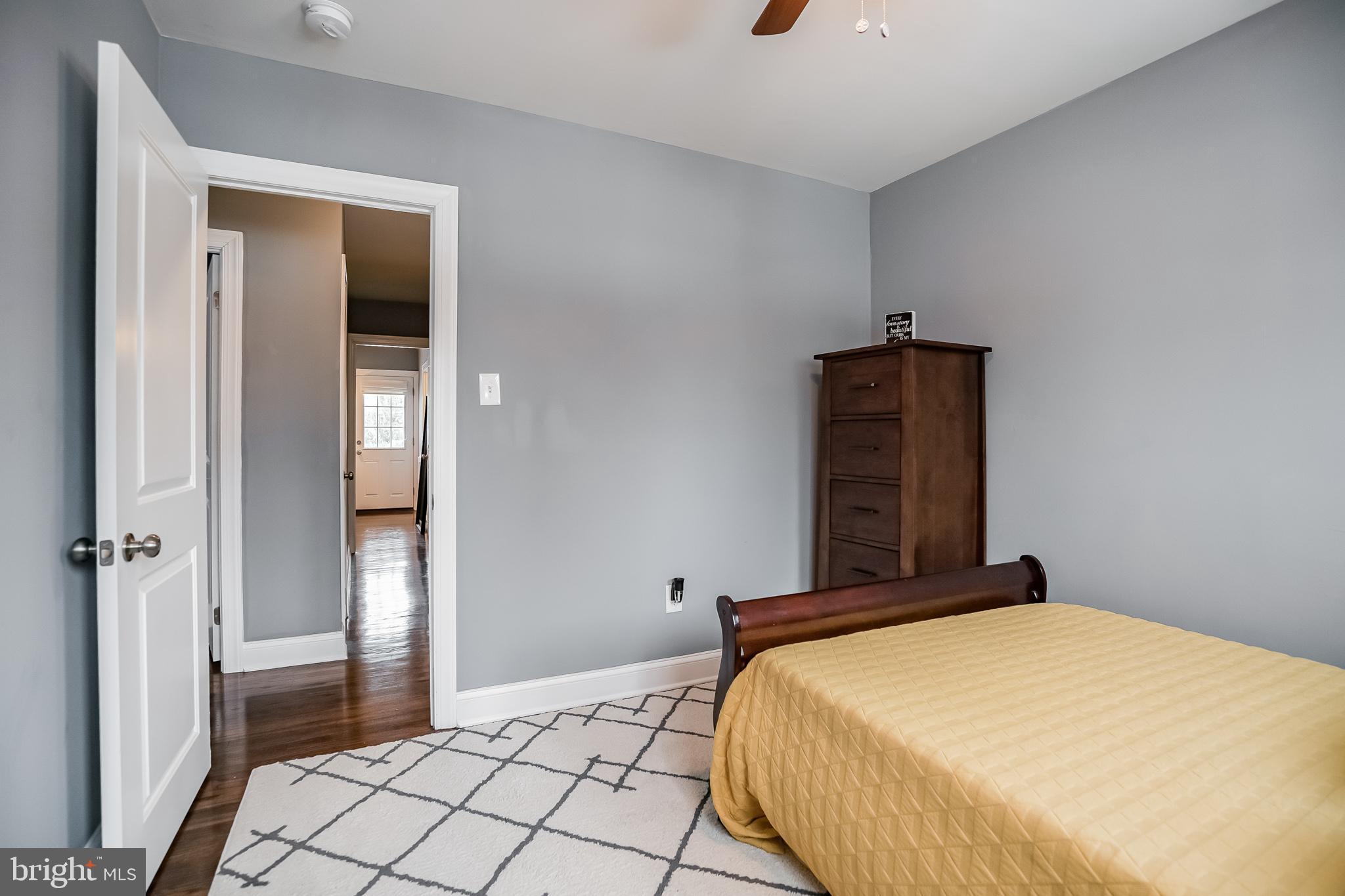 1801 Farmview Road Maple Glen, PA 19002 - Photo 22 of 36 Gallery Image 22