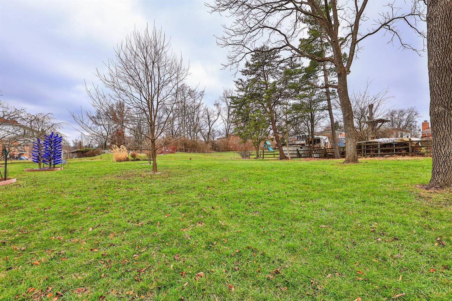 10211 Leacrest Road Cincinnati, OH 45215 - Photo 33 of 35 Gallery Image 33