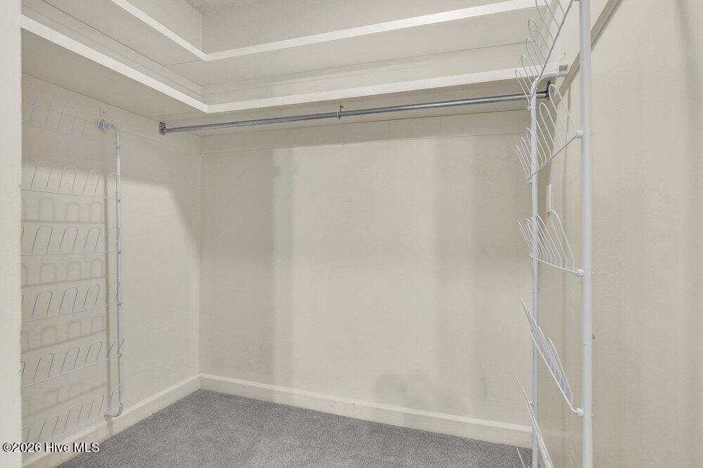 709 Sawgrass Road Hampstead, NC 28443 - Photo 24 of 72 024_6g8a1038_244