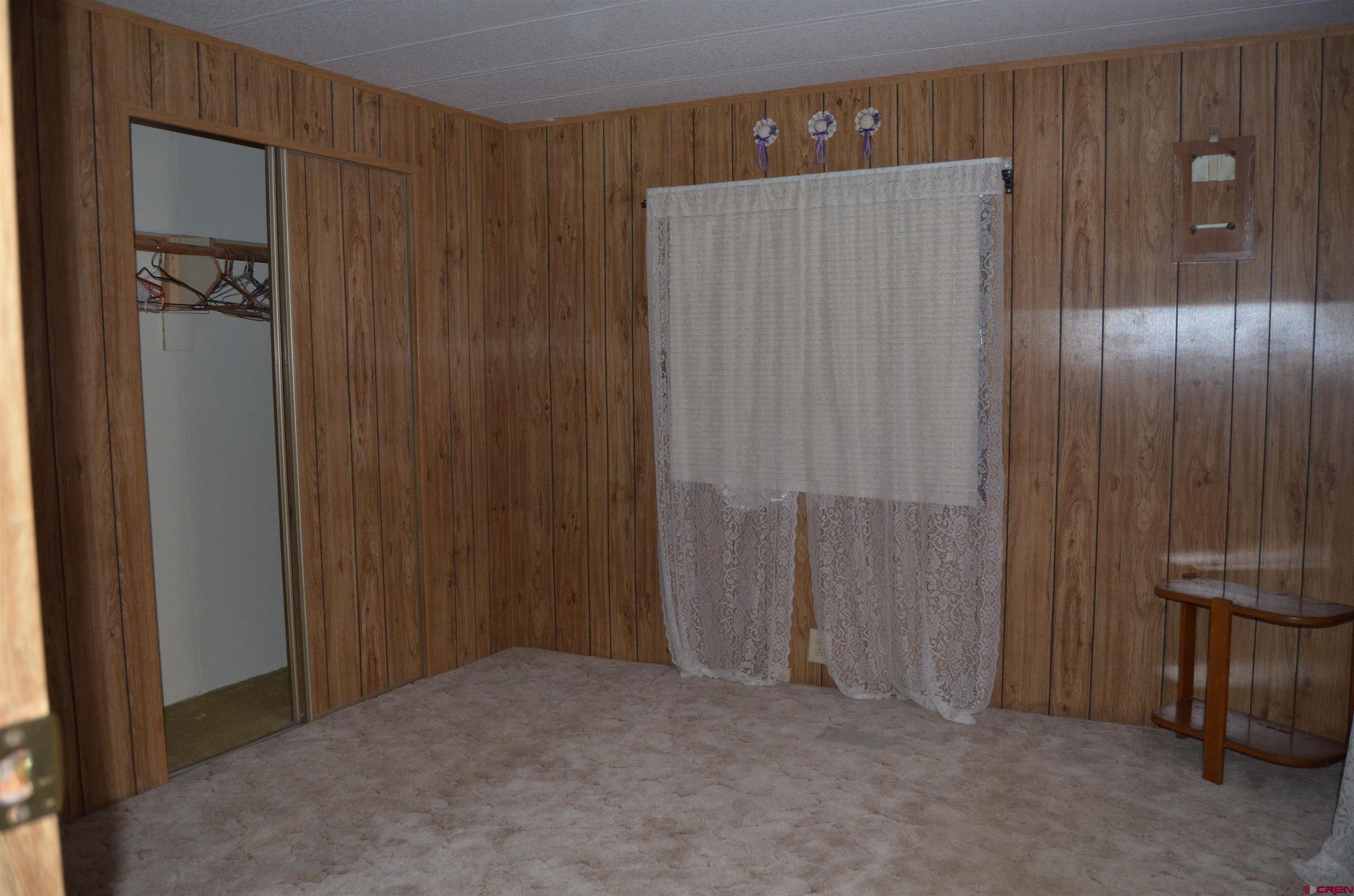434 B Street Delta, CO 81416 - Photo 16 of 35