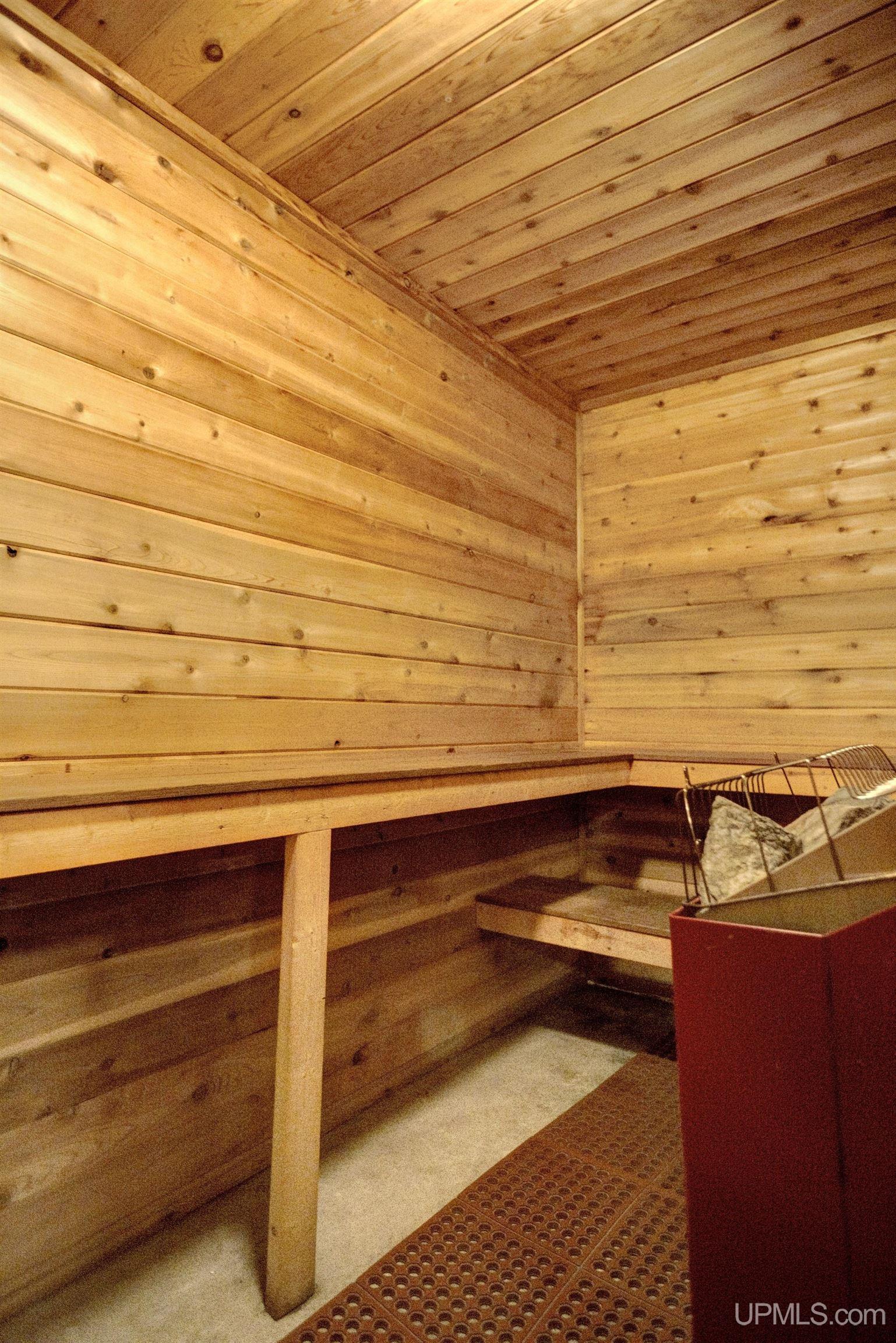 E6121 Shotgun Road Bessemer, MI 49911 - Photo 59 of 73 Gallery Image 59