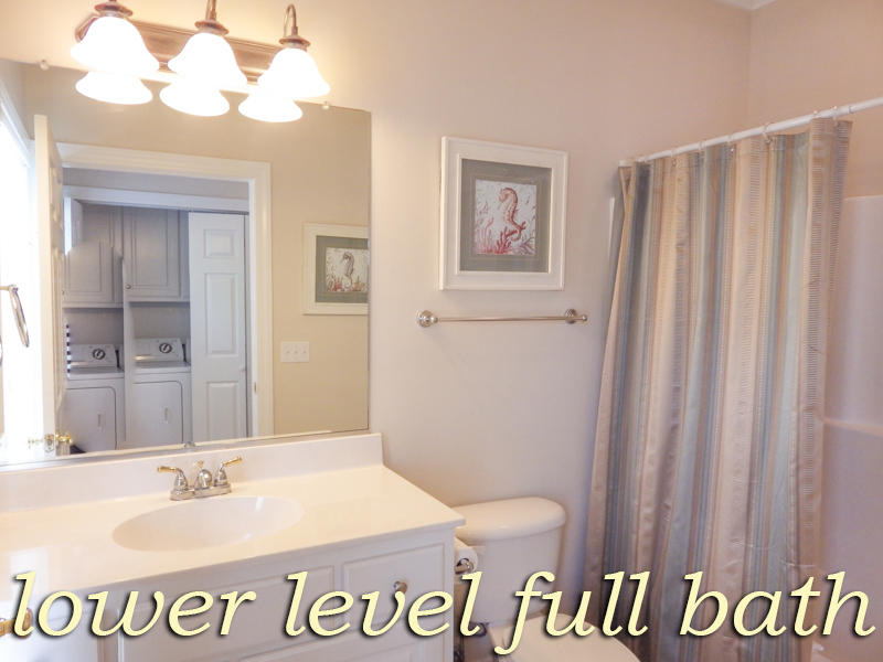 590 King Cotton Road, Unit 4 Edisto Beach, SC 29438 - Photo 12 of 36 12 590 King Cotton Villa #4-10