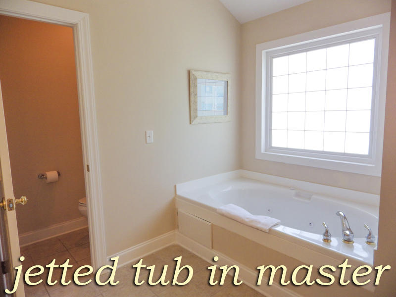 590 King Cotton Road, Unit 4 Edisto Beach, SC 29438 - Photo 17 of 36 17 590 King Cotton Villa #4-14