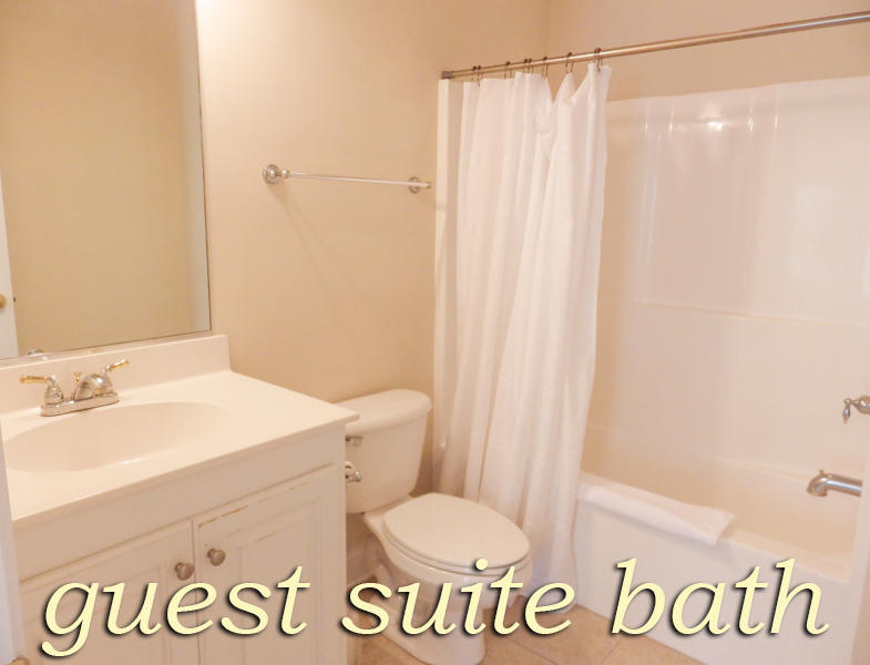 590 King Cotton Road, Unit 4 Edisto Beach, SC 29438 - Photo 20 of 36 20 590 King Cotton Villa #4-21