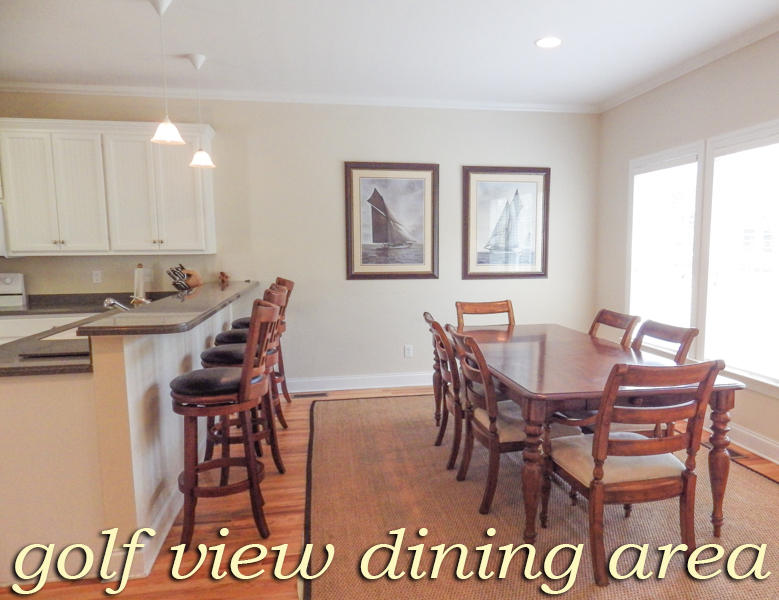 590 King Cotton Road, Unit 4 Edisto Beach, SC 29438 - Photo 6 of 36 6 590 King Cotton Villa #4-12