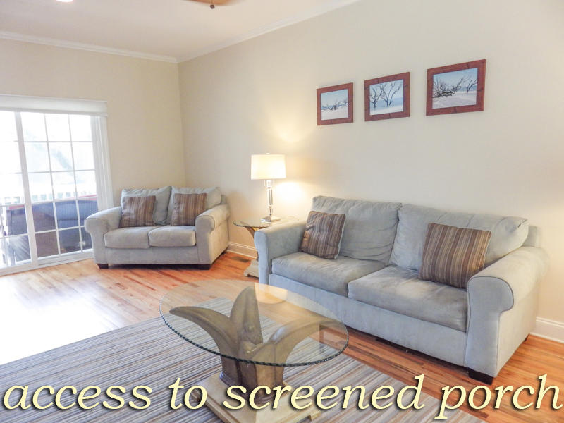 590 King Cotton Road, Unit 4 Edisto Beach, SC 29438 - Photo 9 of 36 9 590 King Cotton Villa #4-8