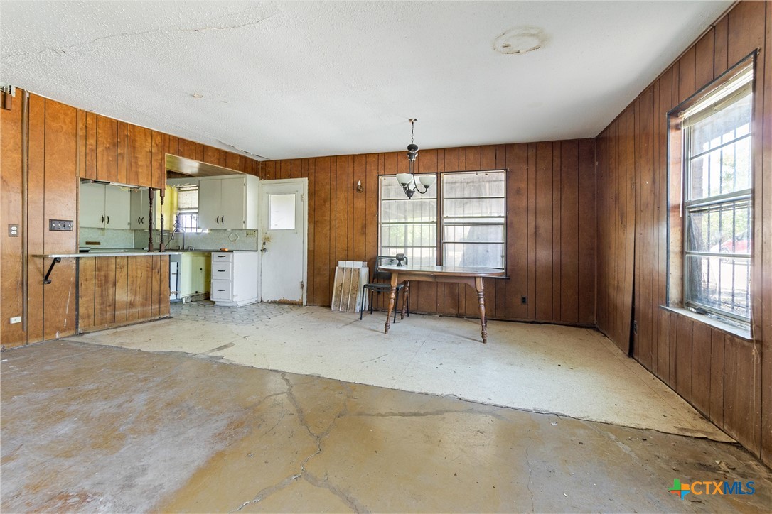 2501 Barnhardt Road Temple, TX 76502 - Photo 23 of 36 Gallery Image 23