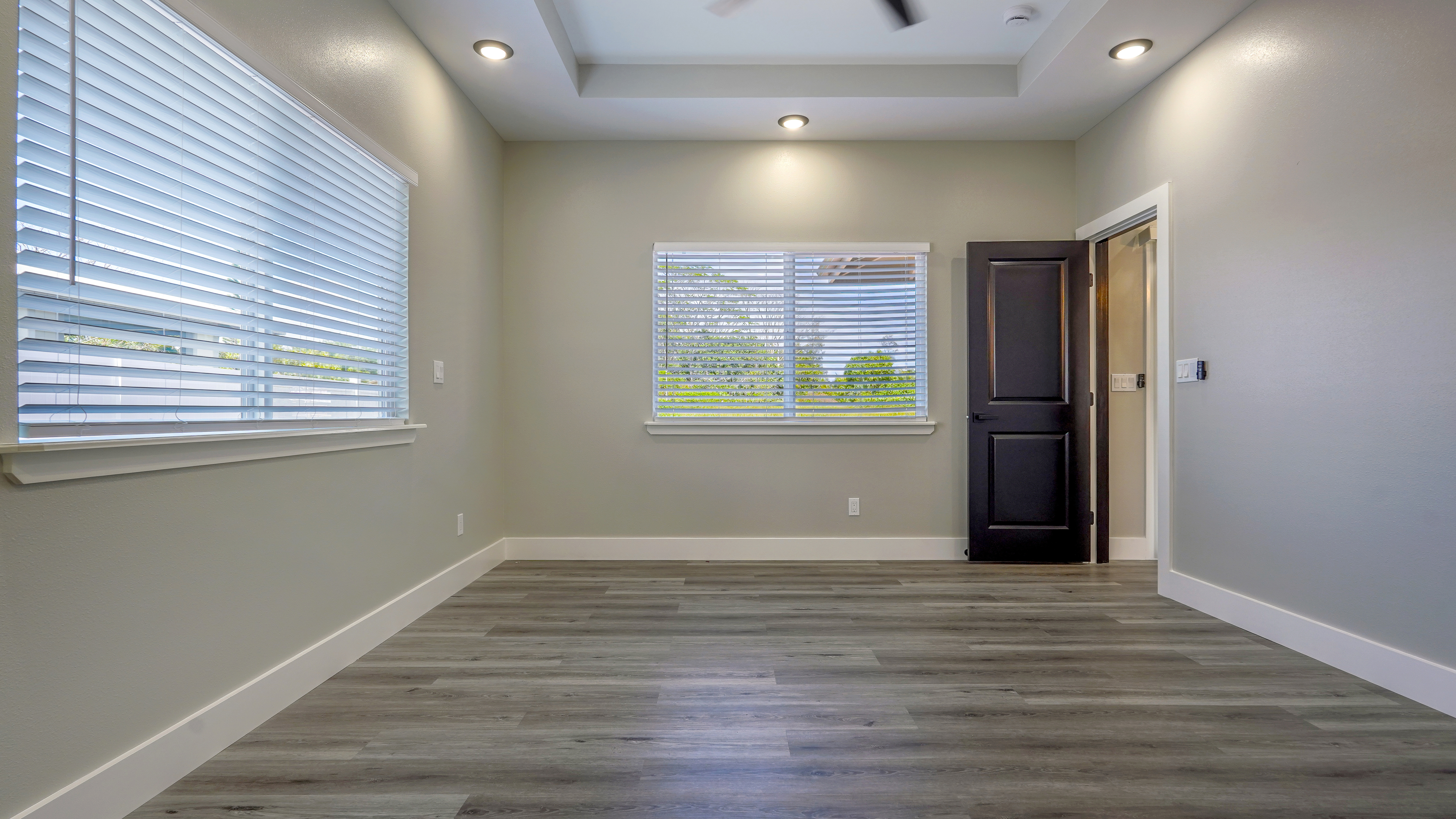 15-1521 Beach Road Keaau, HI 96749 - Photo 11 of 30