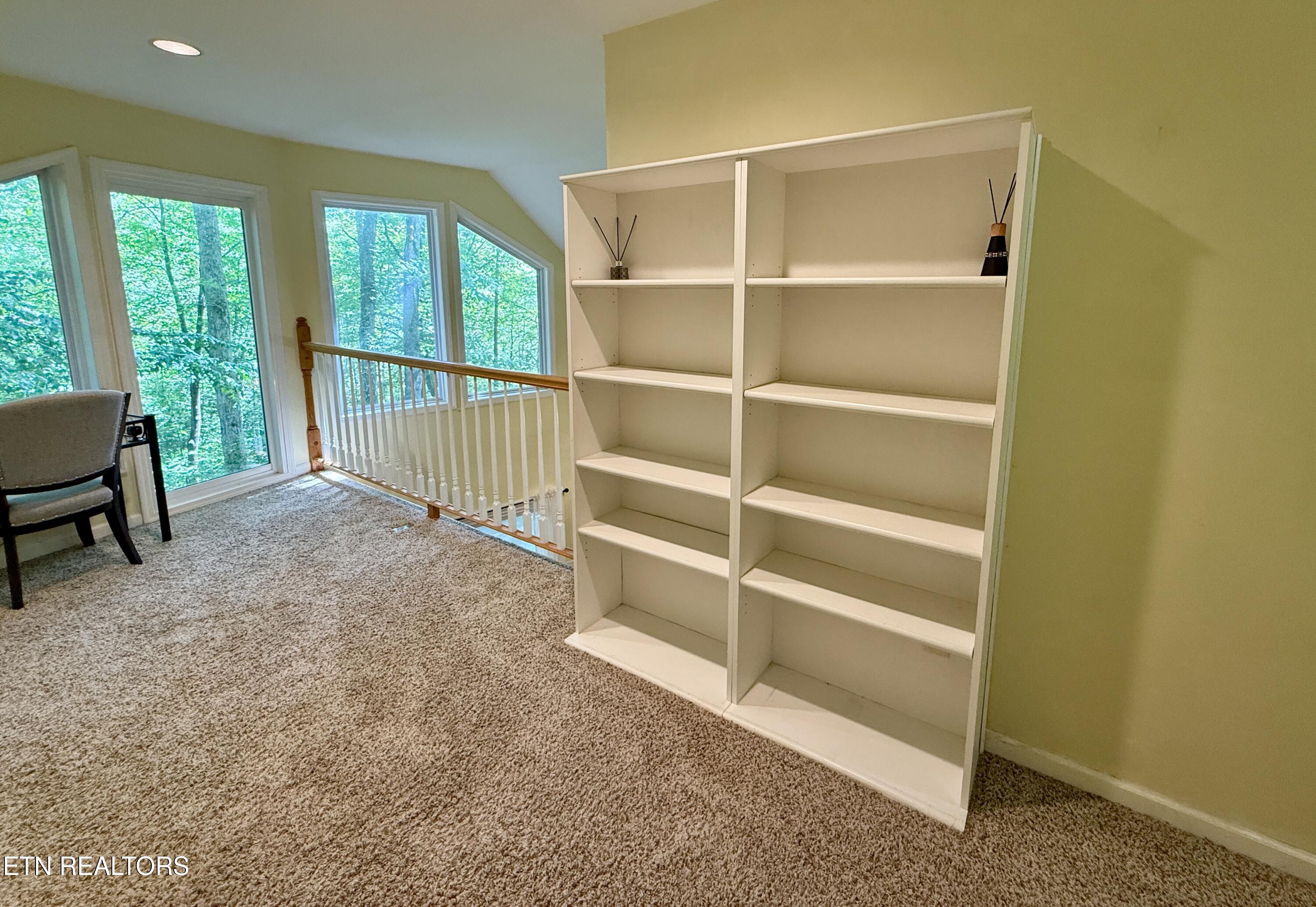 4039 Barb Hollow Road Walland, TN 37886 - Photo 11 of 51 LOFT2