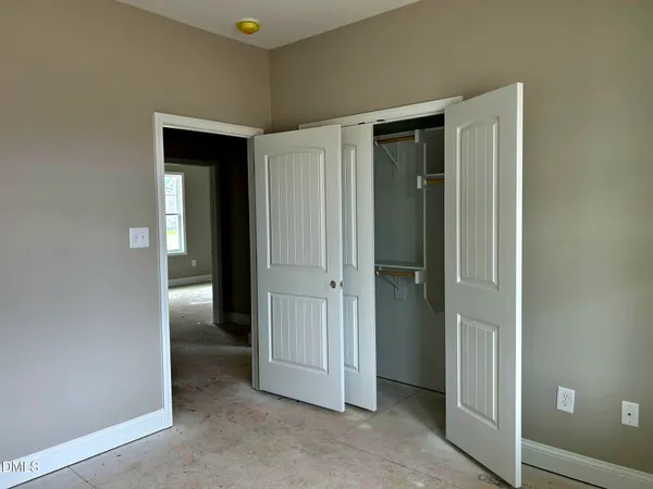 $609,900 | 124 Prency Lane, Middlesex, NC 27557