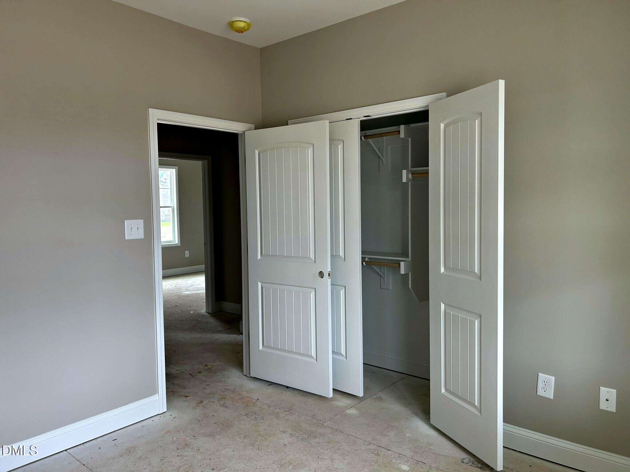 124 Prency Lane Middlesex, NC 27557 - Photo 11 of 28 IMG_2919