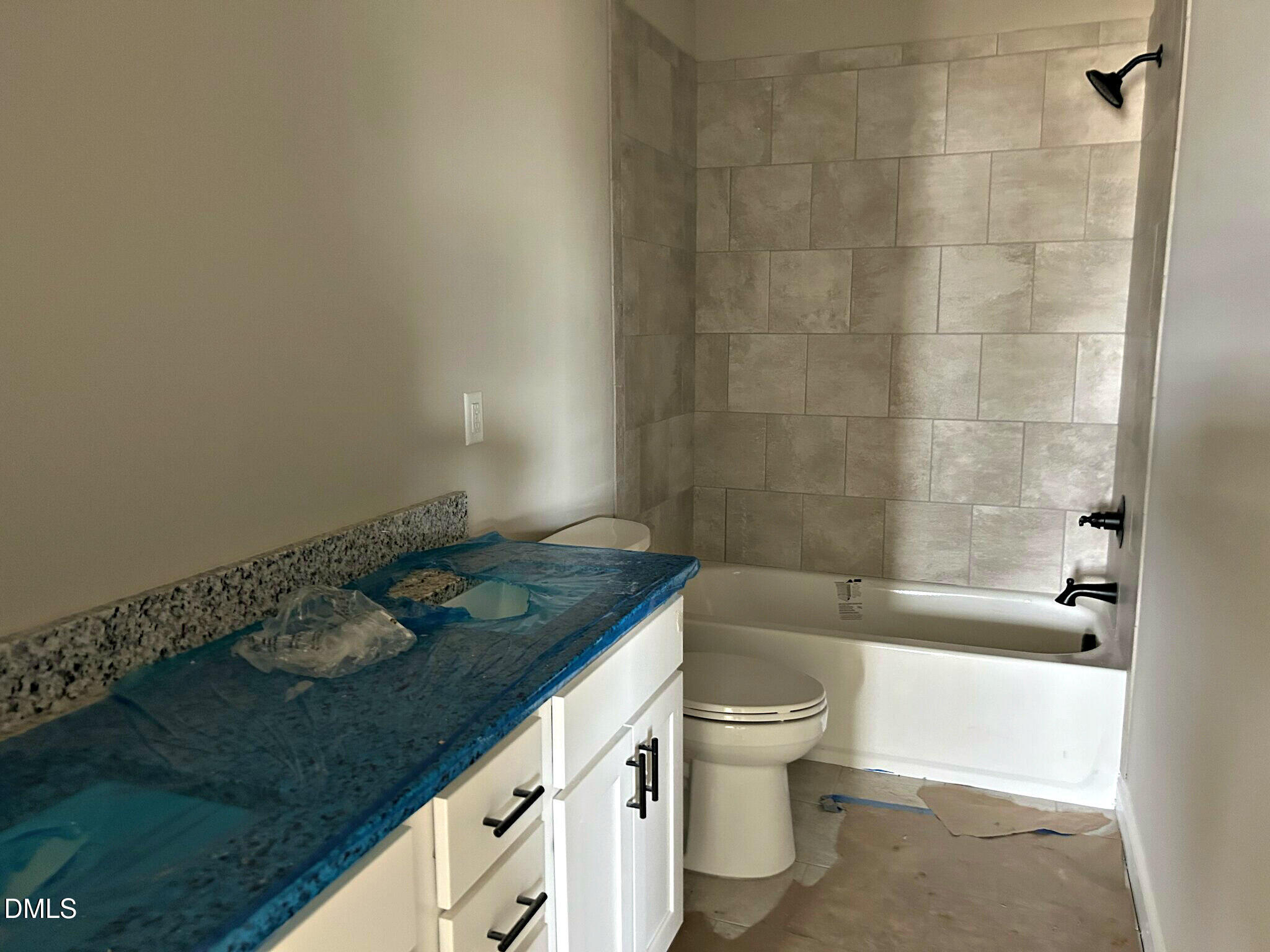 124 Prency Lane Middlesex, NC 27557 - Photo 12 of 28 IMG_2920