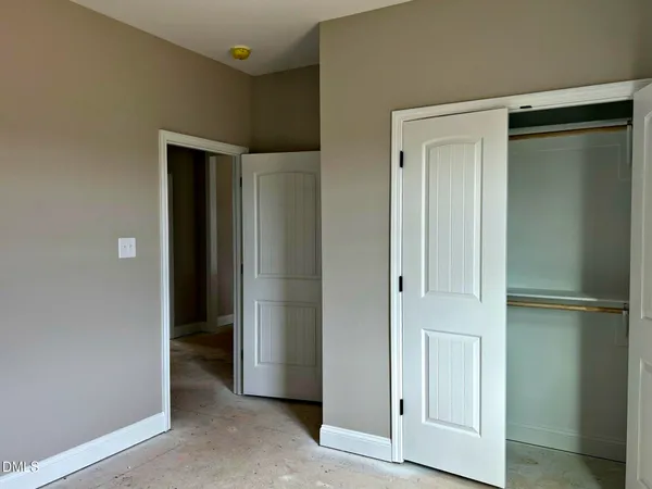 $609,900 | 124 Prency Lane, Middlesex, NC 27557