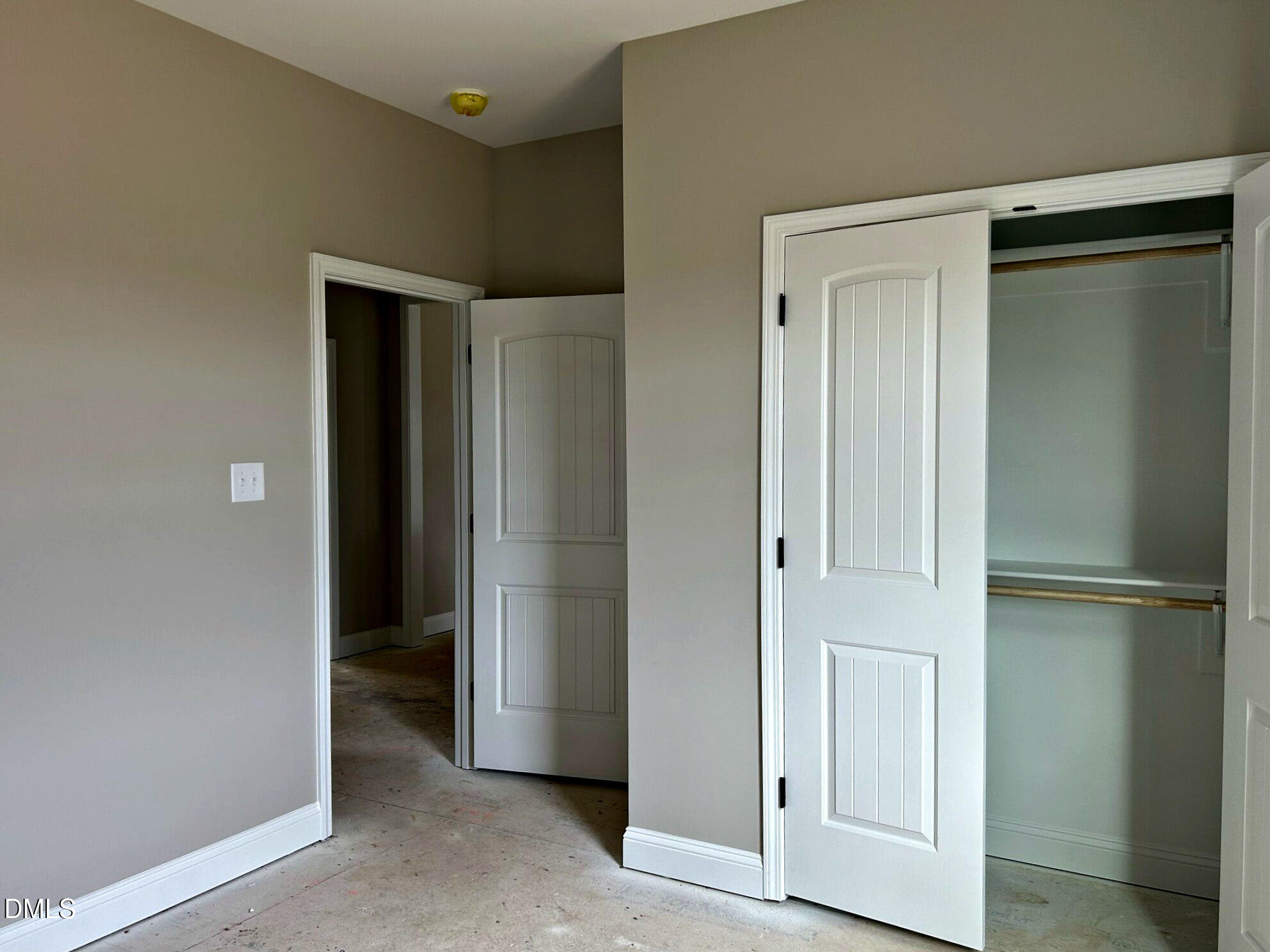 124 Prency Lane Middlesex, NC 27557 - Photo 13 of 28 IMG_2921