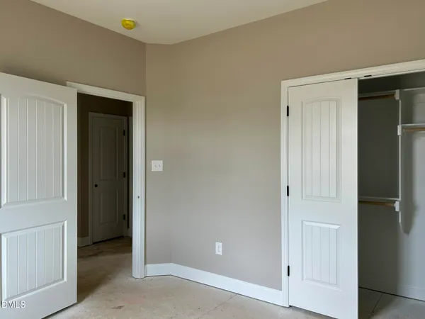 $609,900 | 124 Prency Lane, Middlesex, NC 27557