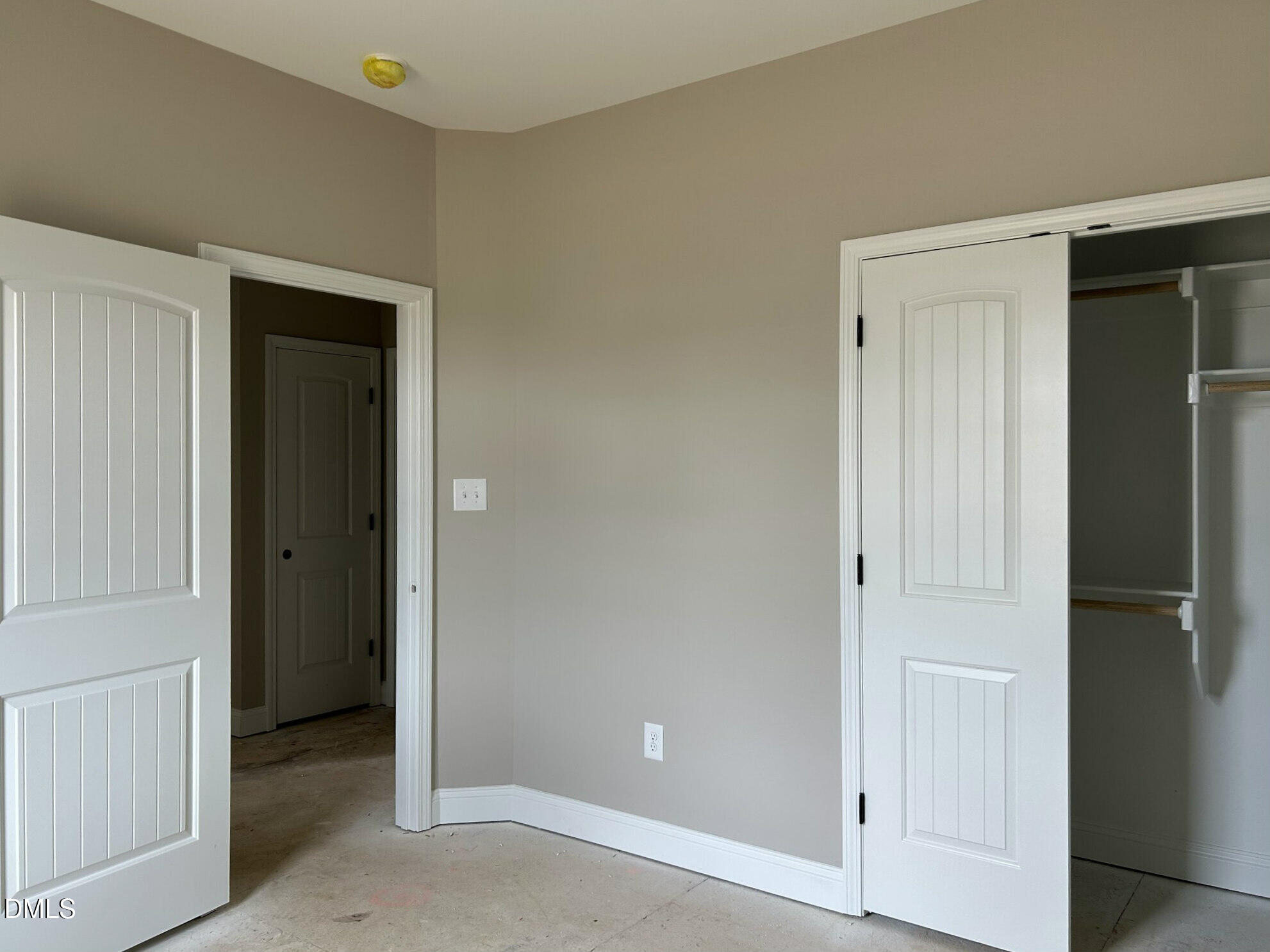 124 Prency Lane Middlesex, NC 27557 - Photo 14 of 28 IMG_2922