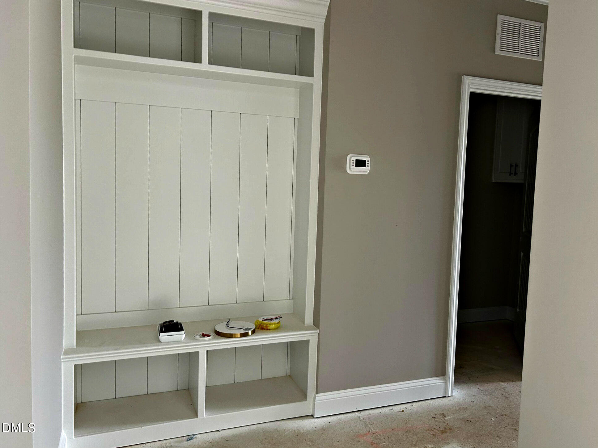 124 Prency Lane Middlesex, NC 27557 - Photo 15 of 28 IMG_2909