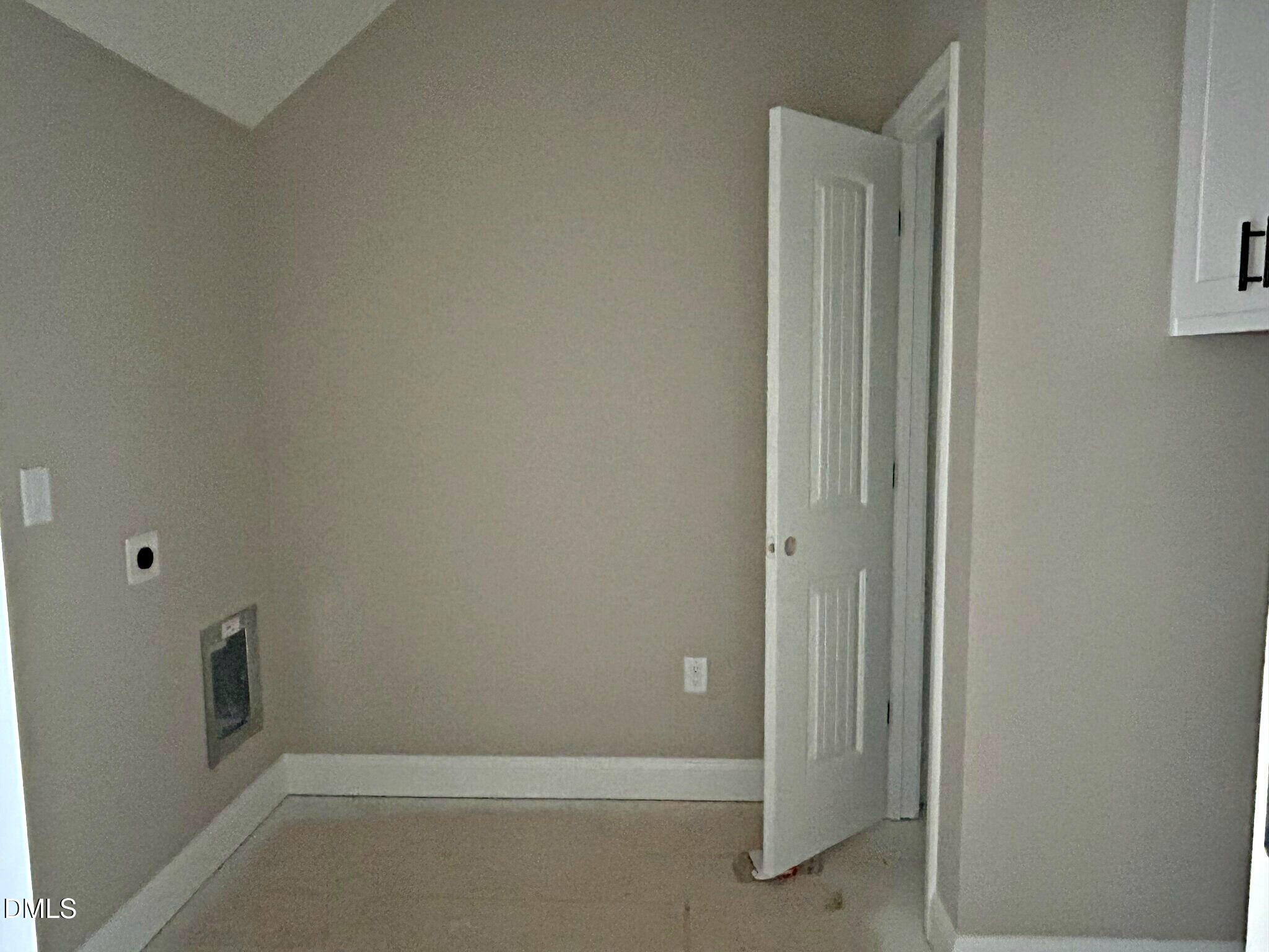 124 Prency Lane Middlesex, NC 27557 - Photo 16 of 28 IMG_2910