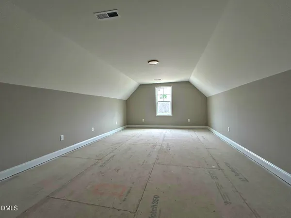 $609,900 | 124 Prency Lane, Middlesex, NC 27557