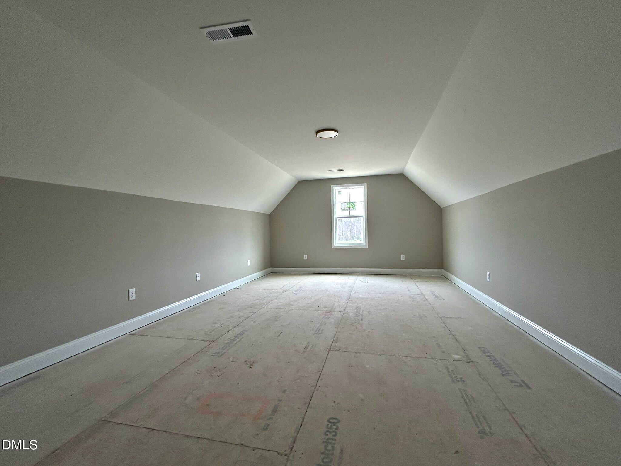 124 Prency Lane Middlesex, NC 27557 - Photo 17 of 28 IMG_2916