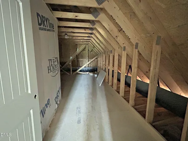 $609,900 | 124 Prency Lane, Middlesex, NC 27557