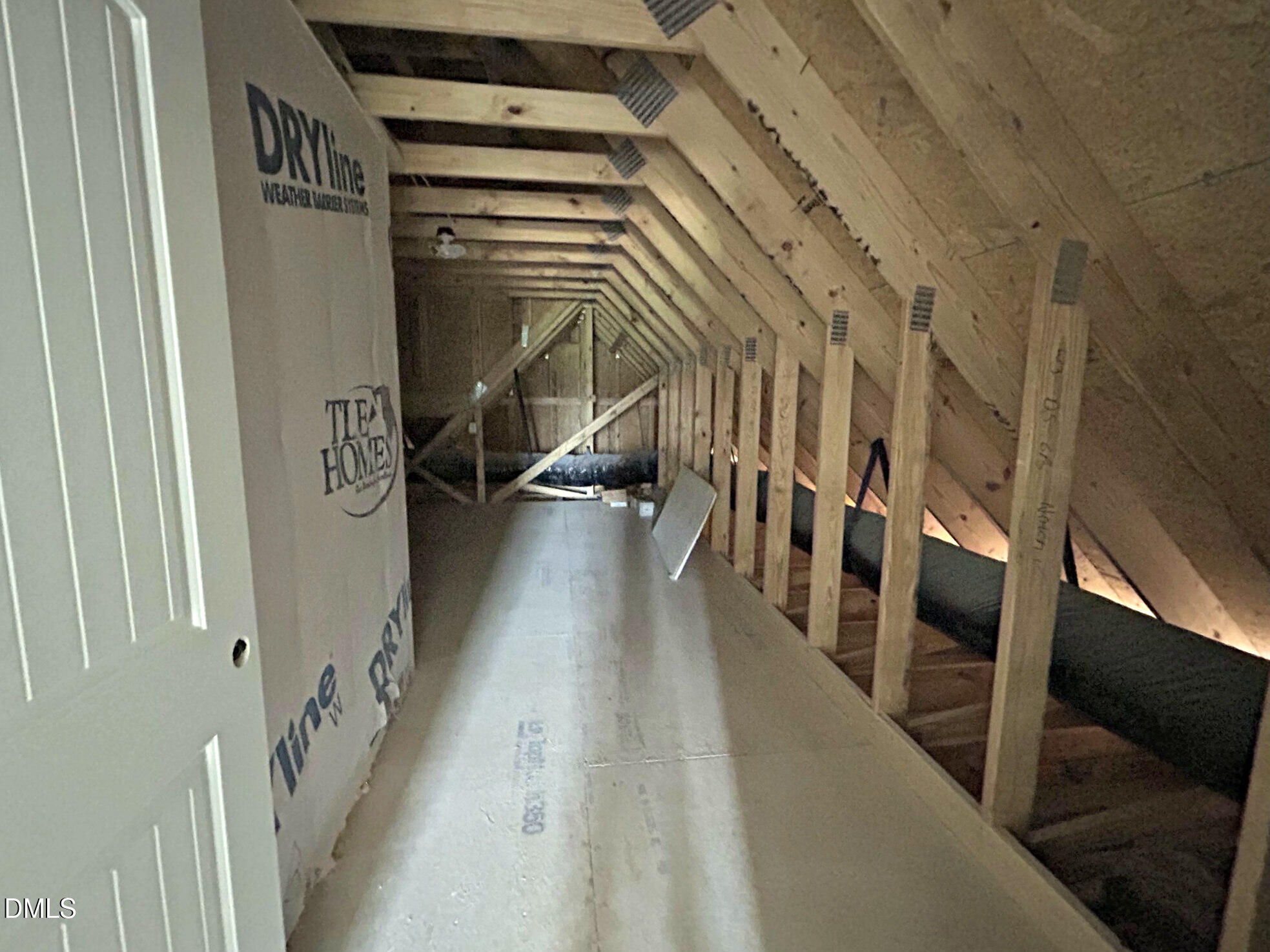 124 Prency Lane Middlesex, NC 27557 - Photo 18 of 28 IMG_2917